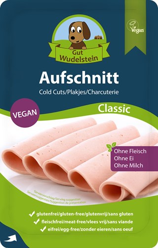 gut_wudelstein_veganer-aufschnitt_classic_100g