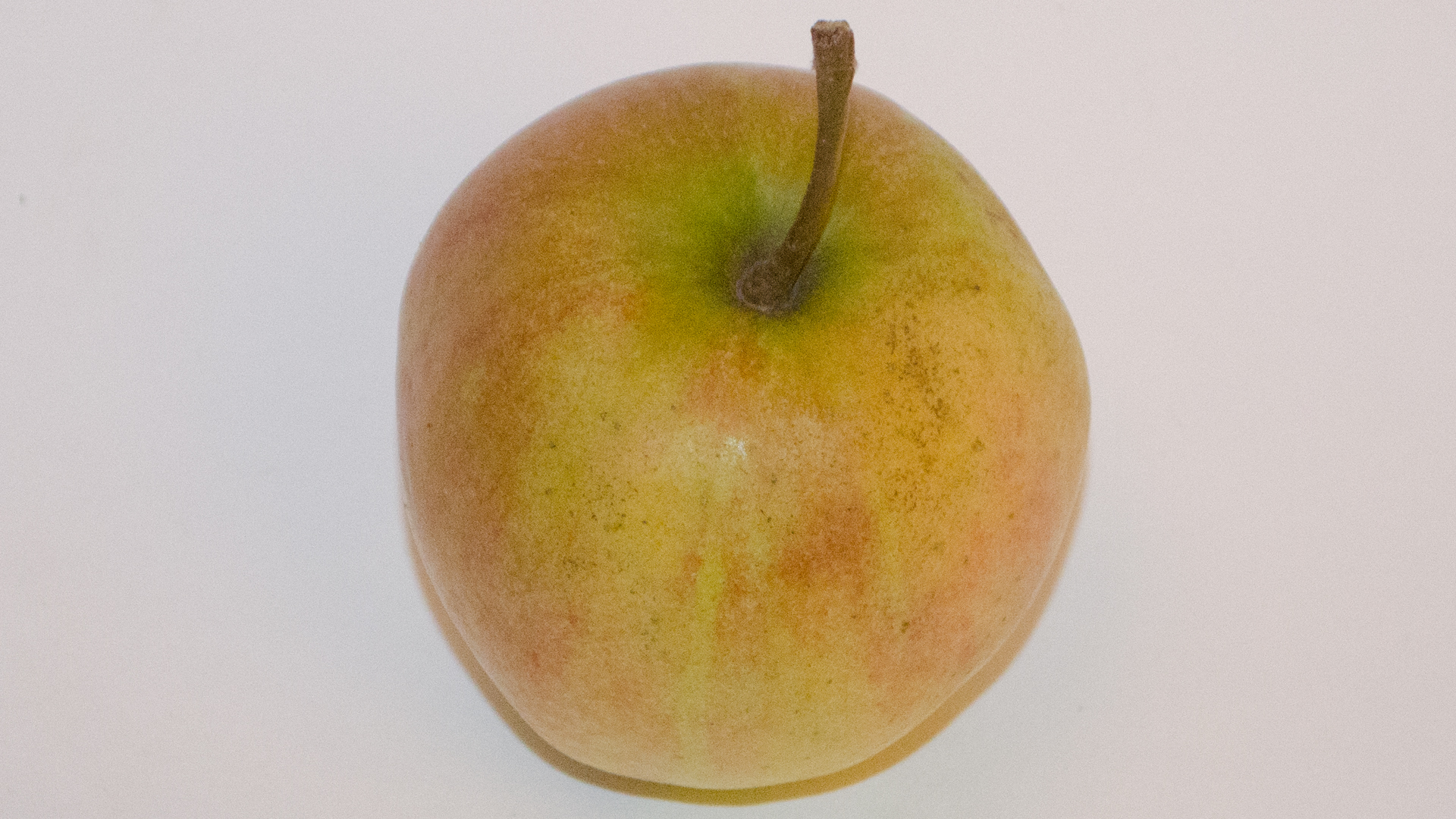 Apfel Sapora