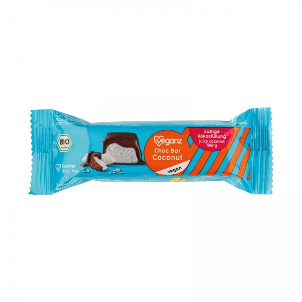 Choc_Bar_Coconut_1600x1600px_600x600