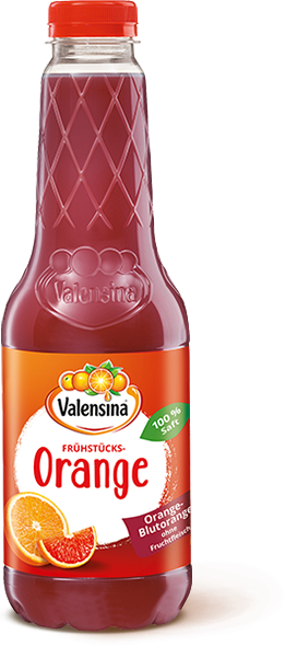 Valensina-Fr-hst-cks-Blut-Orange-Flasche
