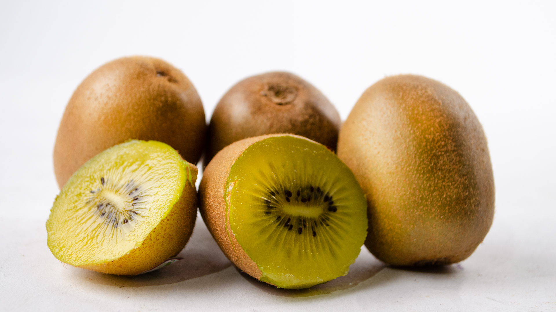 Kiwi GOLD