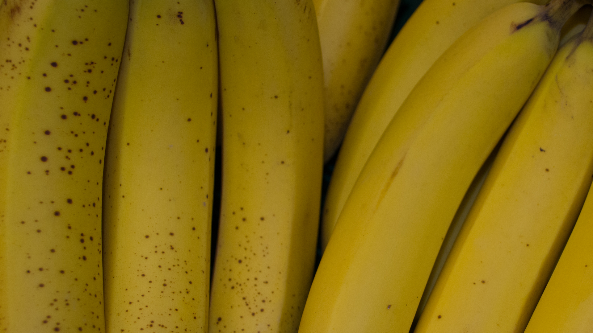 Bananen je kg