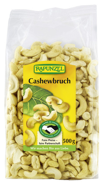 204530_720x600 Bio Cashewbruch