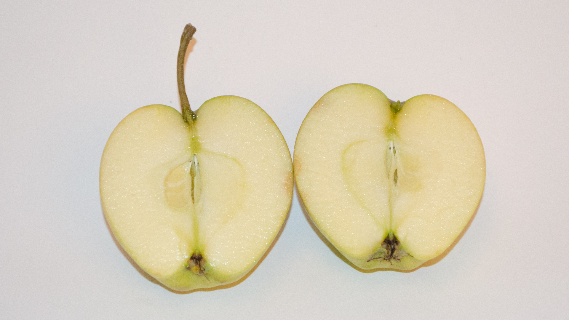 Apfel Sapora