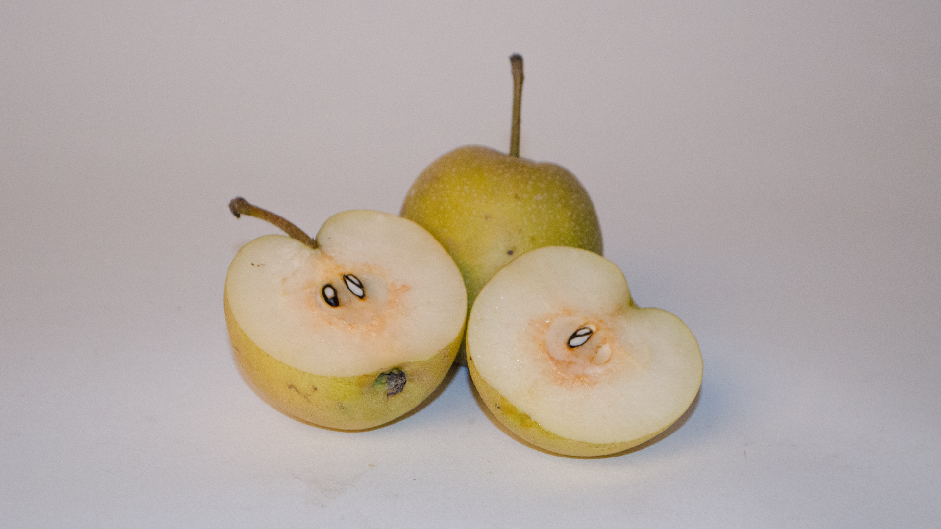 bio-nashi-birne-stueck Bio Birne Nashi