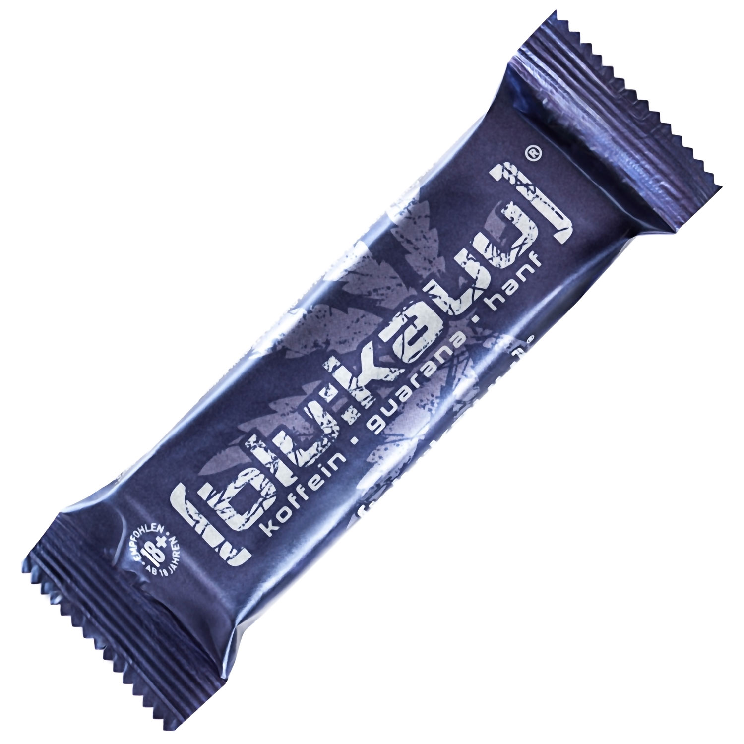 blu-kauu-bio-snack