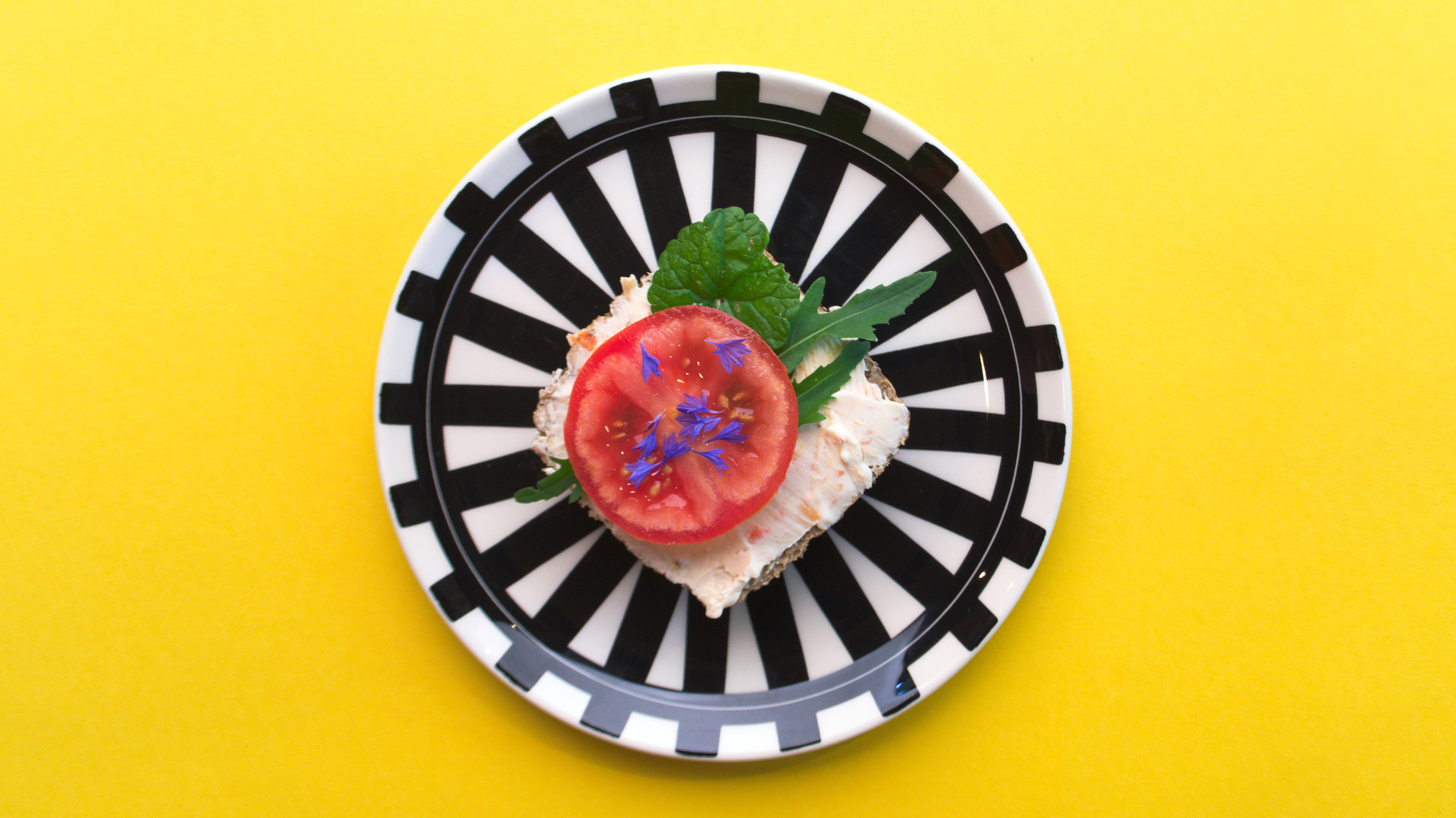 Wrap Hähnchen 