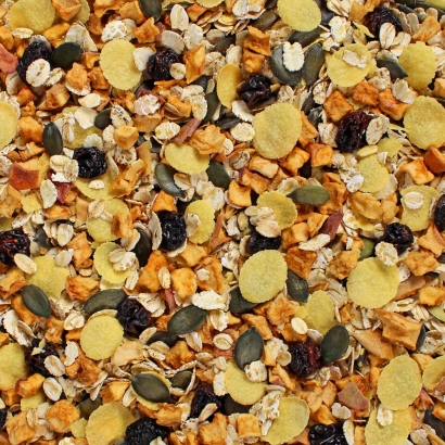 Gourmet_ProduktNnXyU4sXdy1ao