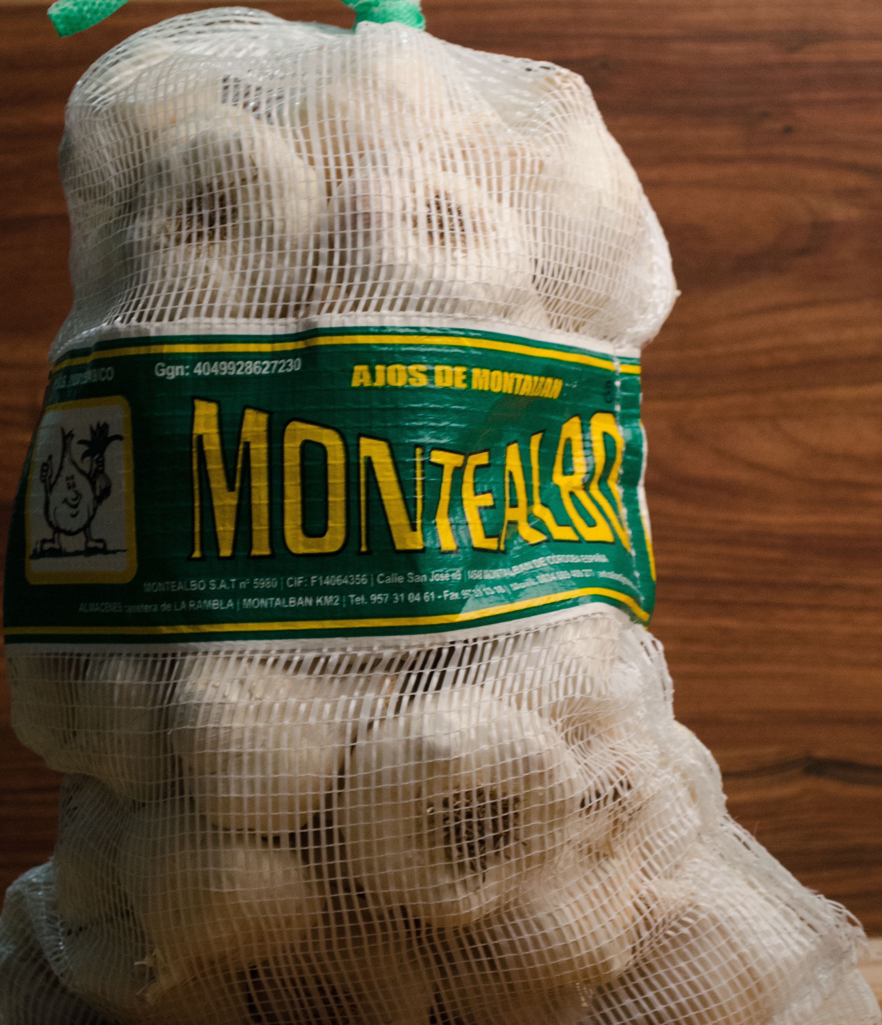 Knoblauch-Kolli5545102919e63