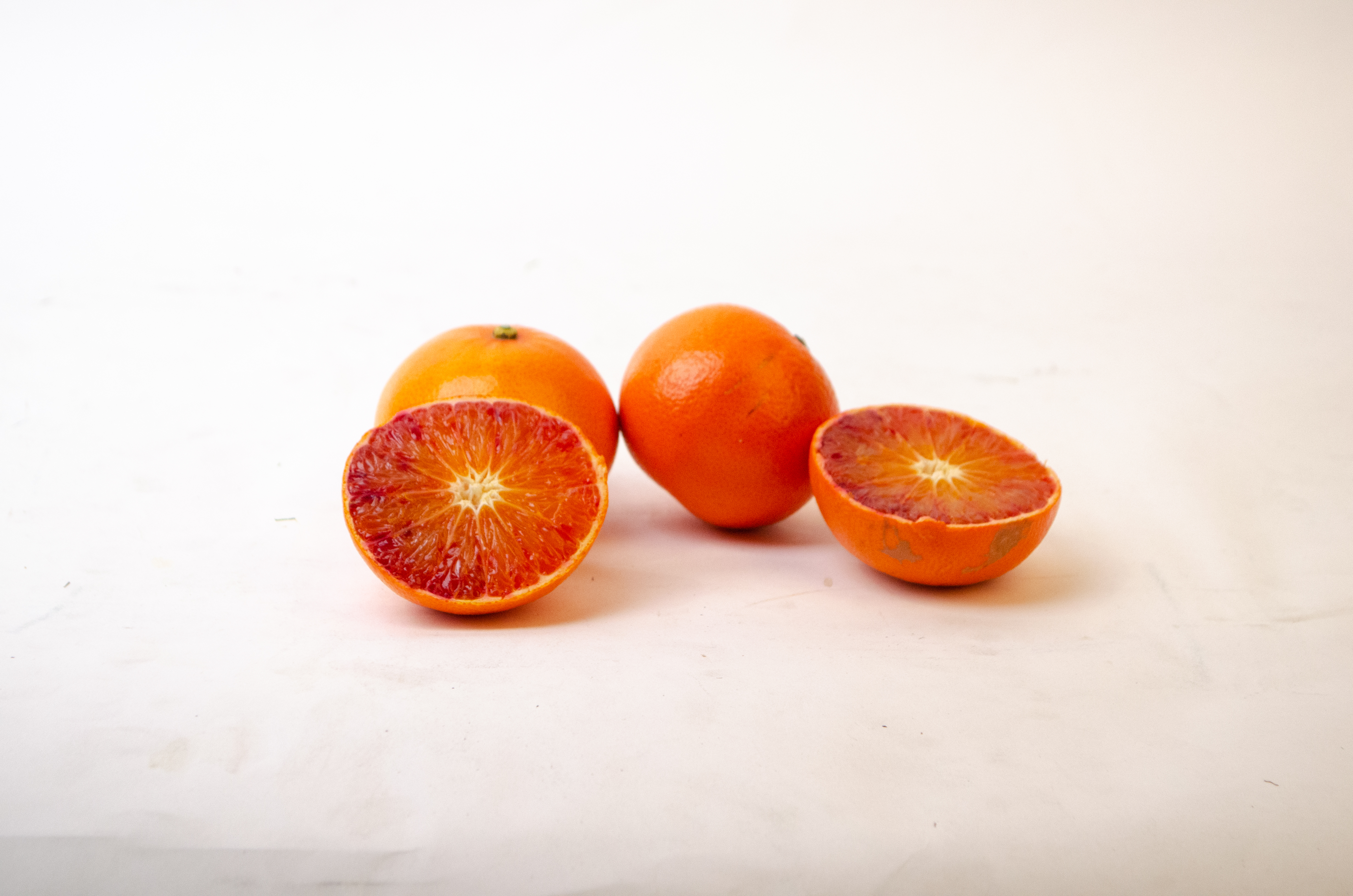 Rotfleischige-Saftoragen-SANGUINELLI