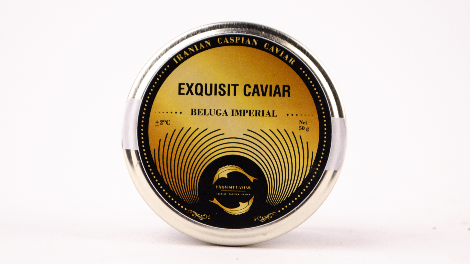 Beluga-Kaviar-Iran-50-gr Beluga Kaviar Iran 50 gr