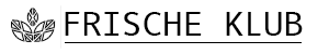 Zur Startseite wechseln