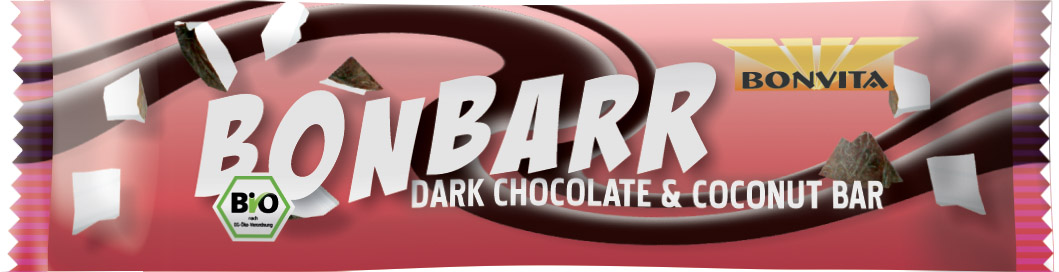 Bio-Zartbitter-Schokoladenriegel-bonbarr