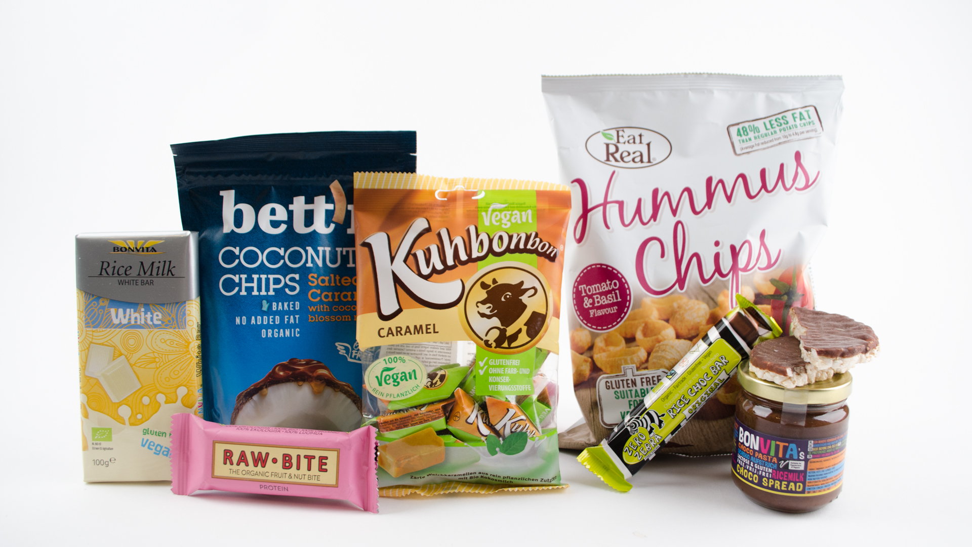 vegane-snack-box-2018-februar