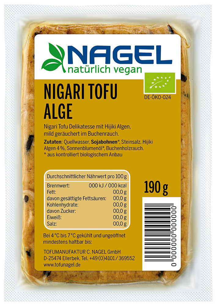 _Packshot_Tofu_200g_Alge_RGB_1000px552293373cd35