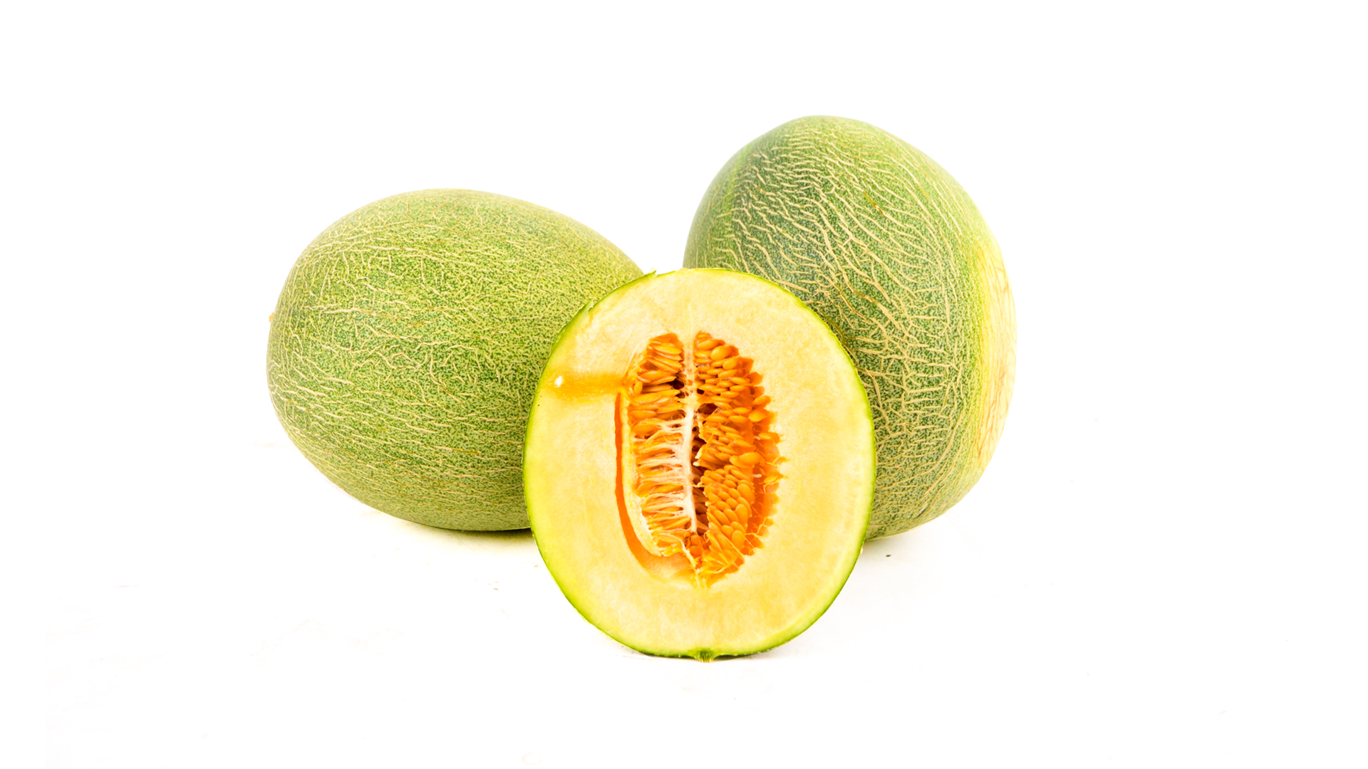 Hami Melone