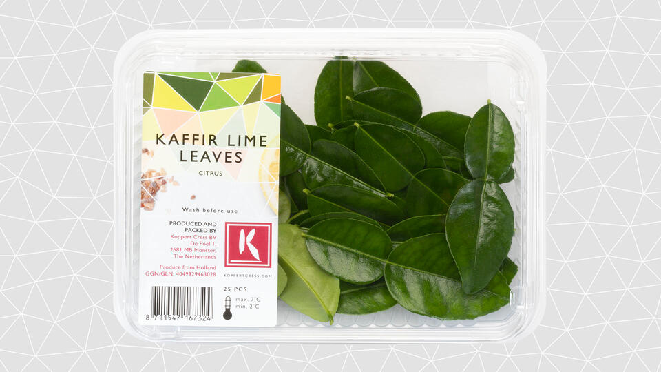leaves-kaffir-lime-leaves-tray-16-9