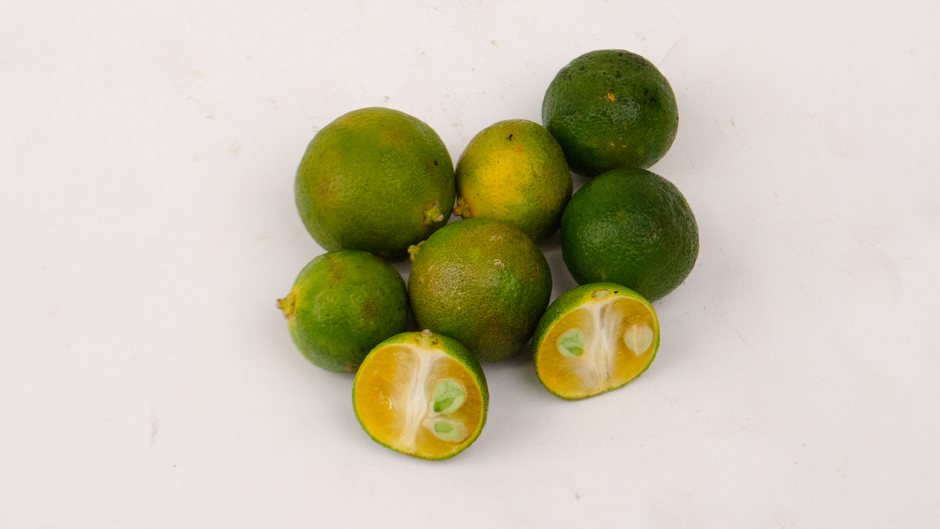 Calamansi