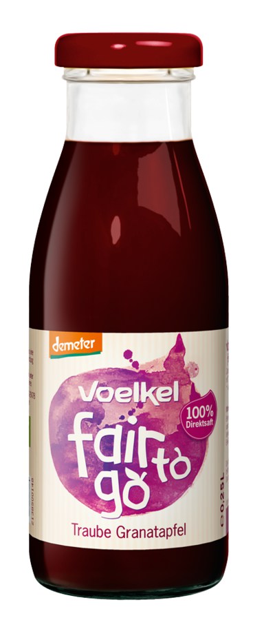 Bio-fair-to-go-Traube-Granatapfel-Smoothie-Demeter-Voelkel
