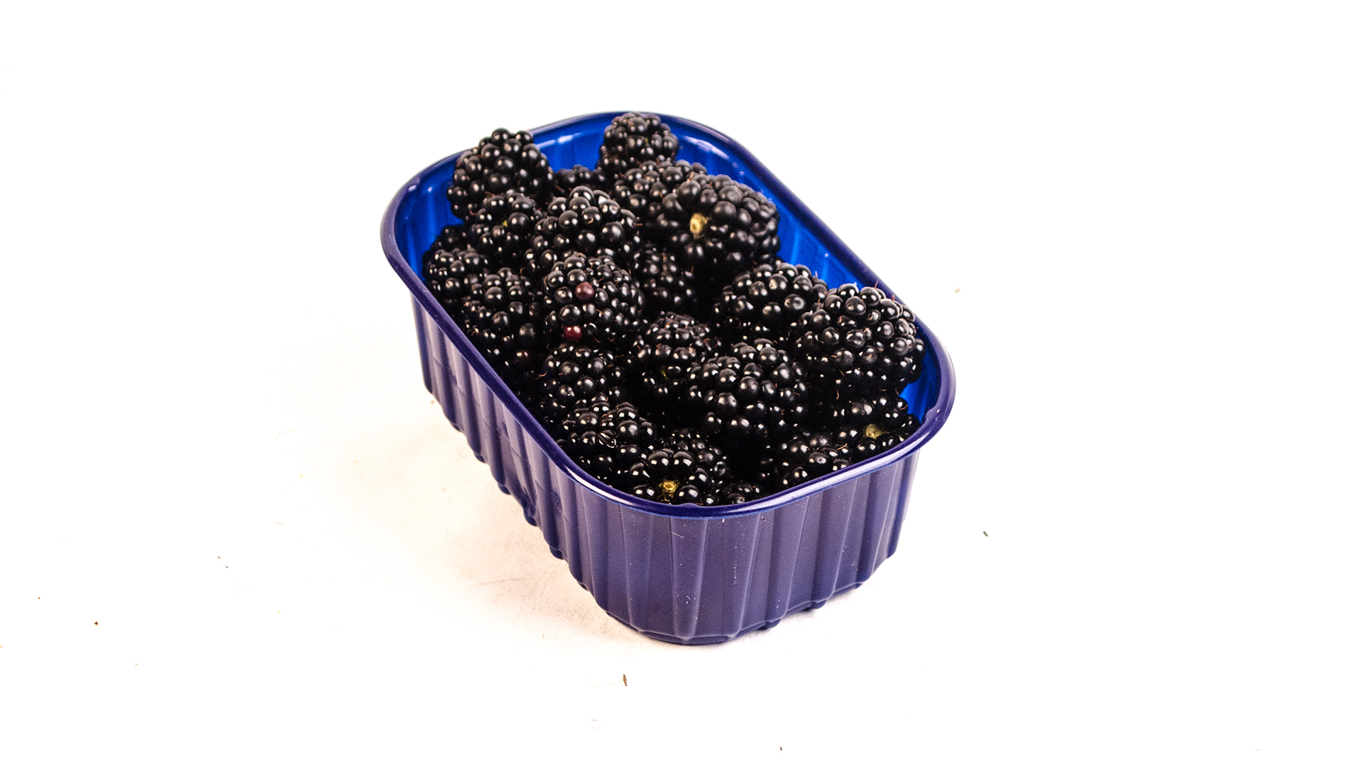 brombeeren-schale-deutschland-250gr