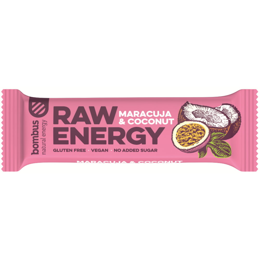 bombus-raw-energy-maracuja-riegel-vegan