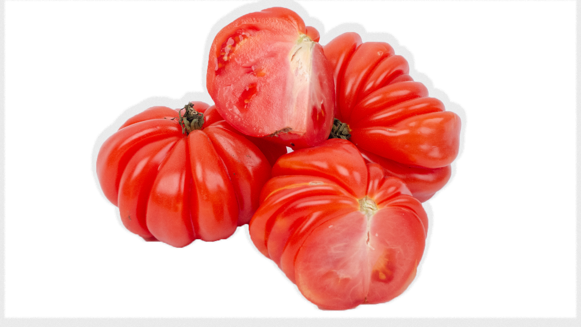 coer-de-bueff-tomaten