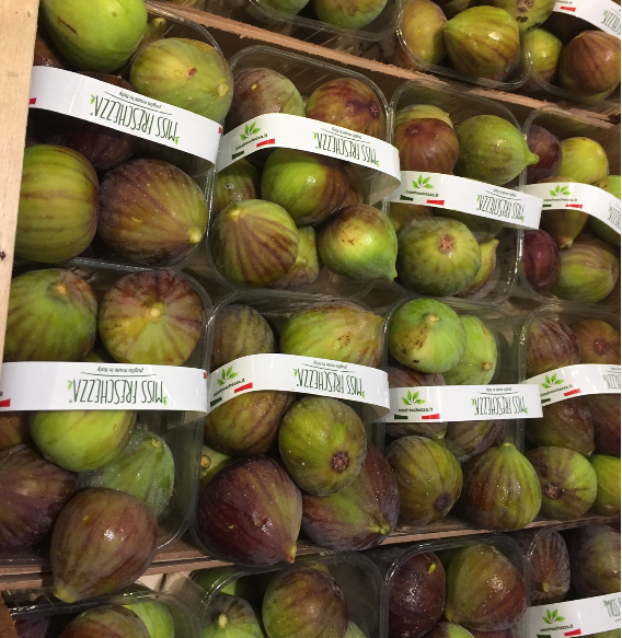 feigen-aus-italien-gr-n-schwarz