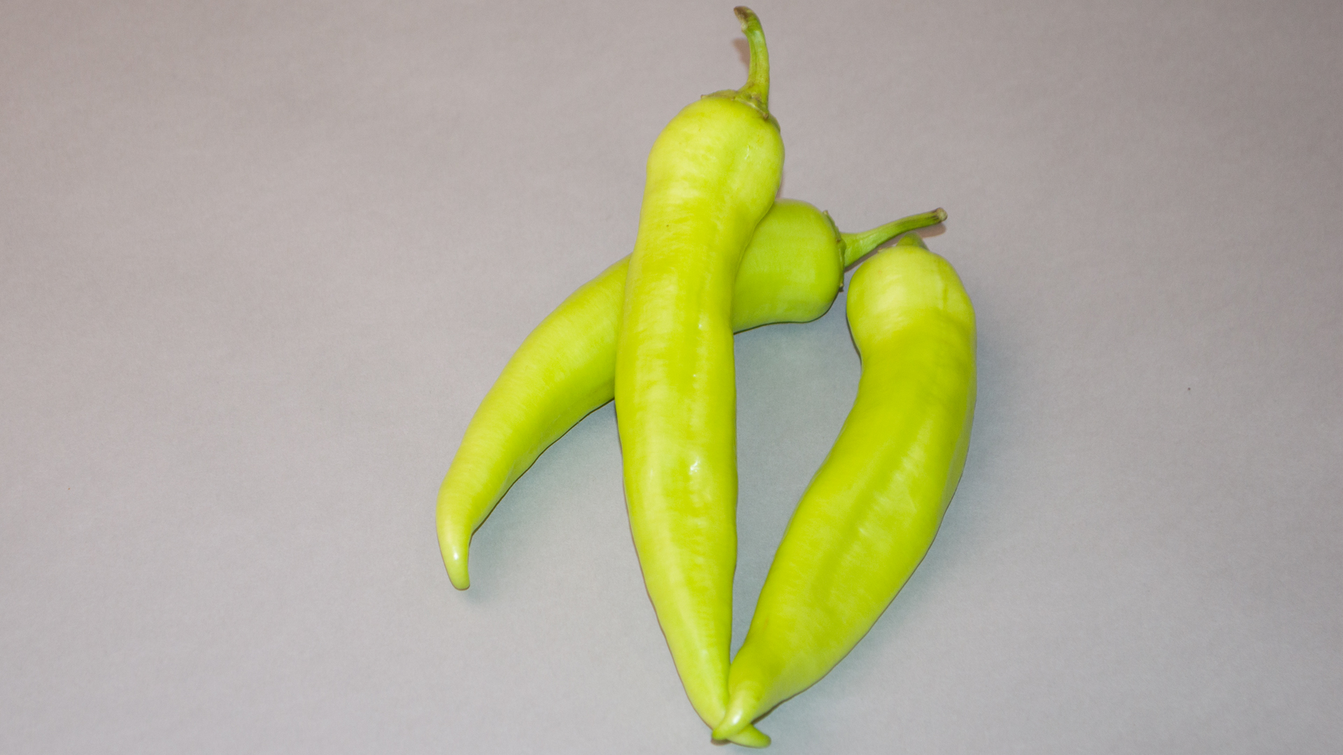 Paprika-Charly-Gr-n