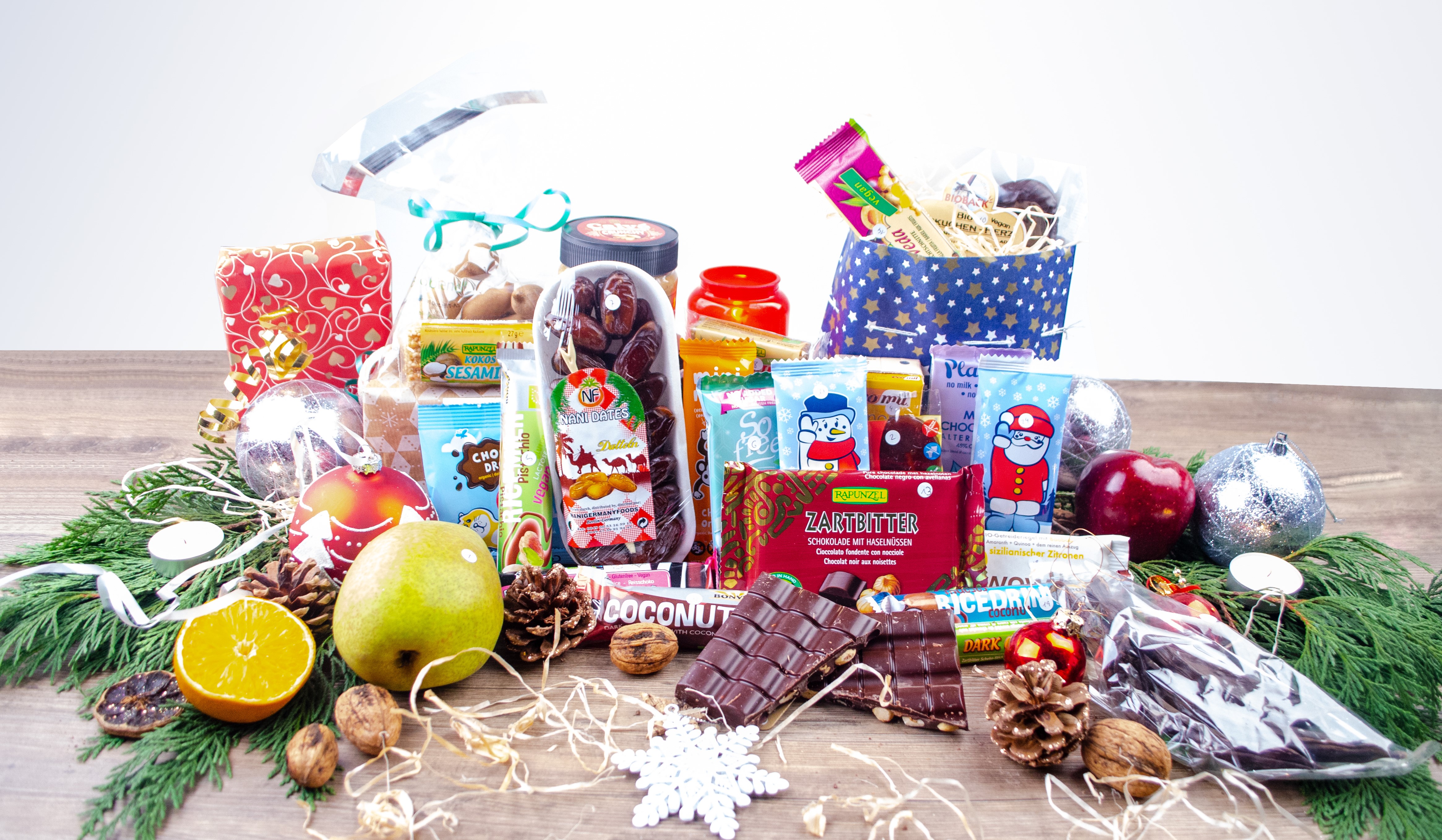 Adventskalender-Foto-weiss2IwH1gkTbnNx2c 2019