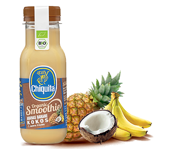 Bio-Chiquita-Banane-Kokos-Smoothie