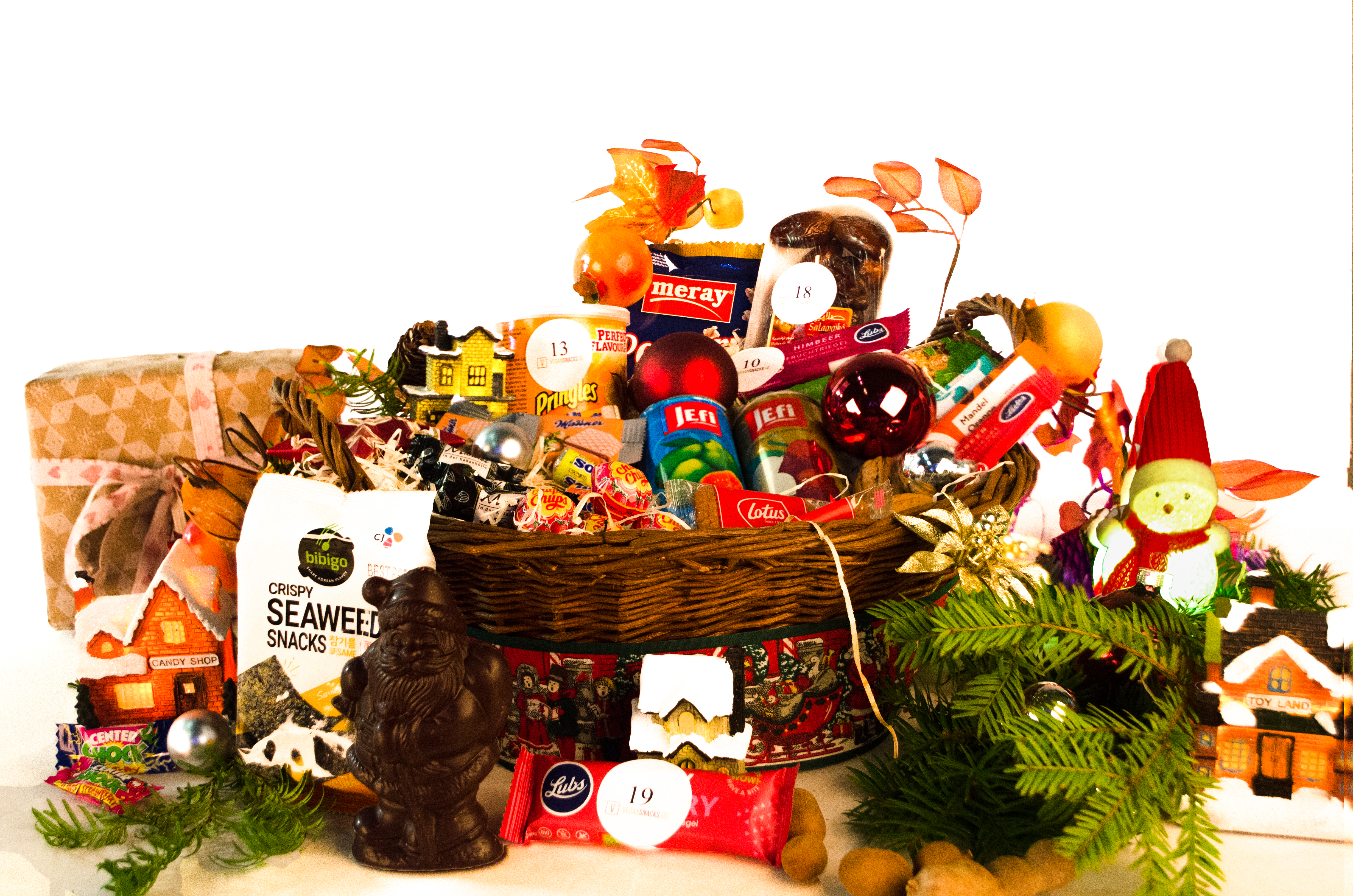 Adventskalender-Vegan-2020 2020