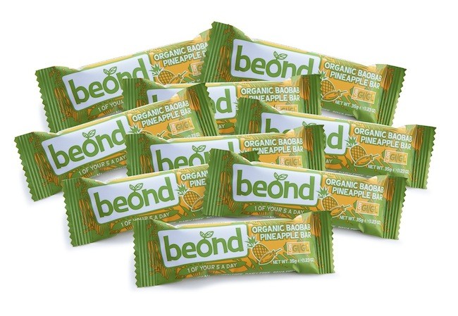 9_x_35g_baobab_pineapple_bars_1