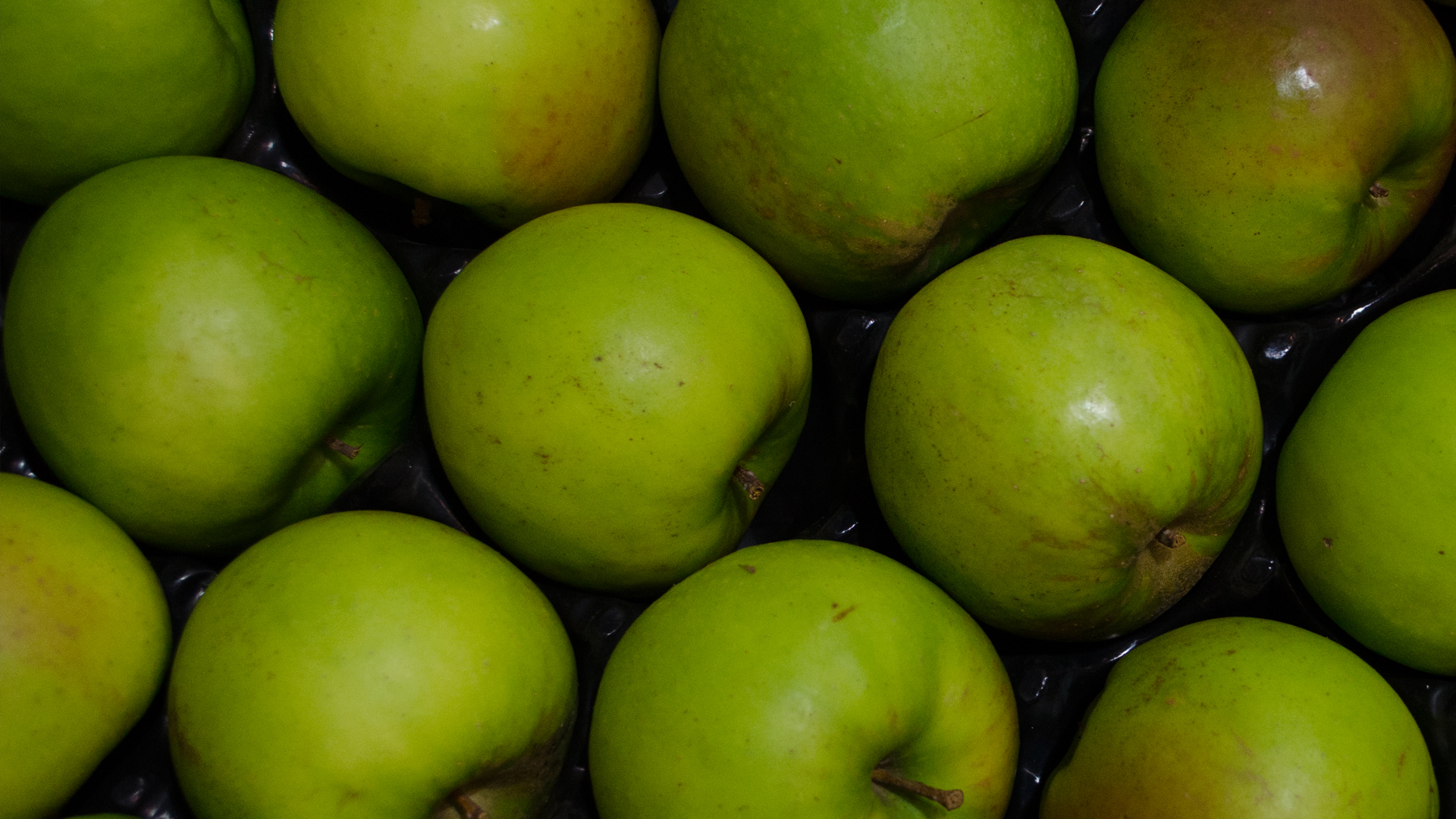 Golden-Delicious-Apfel-Bio