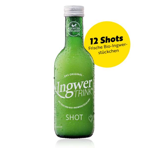 01_Einzelflasche_Sto-rer_neu_300x300-2x Bio Ingwer Trink