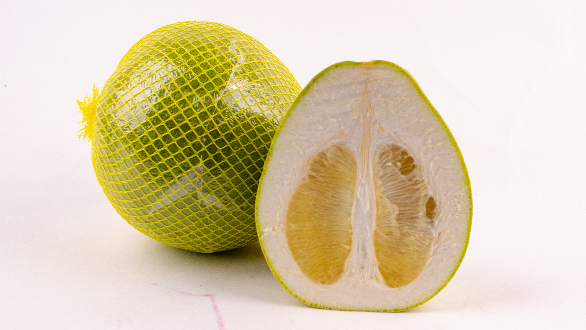 Pomelo aus Brasilien online bestellen
