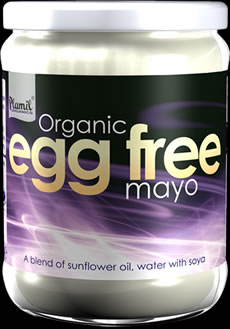 mayo-organic-plain-61P6-1015