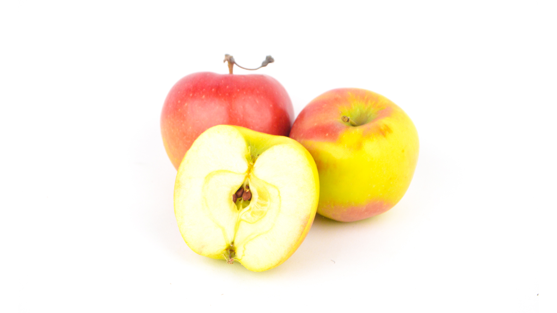 Apfel-BreburnVL4SKMxk1CmpE