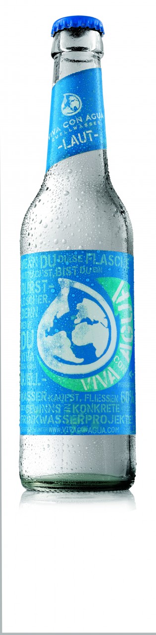 VcA_Flasche_330ml_Glas_Laut_Druck_1280x1280 laut 1 Liter inkl. Pfand