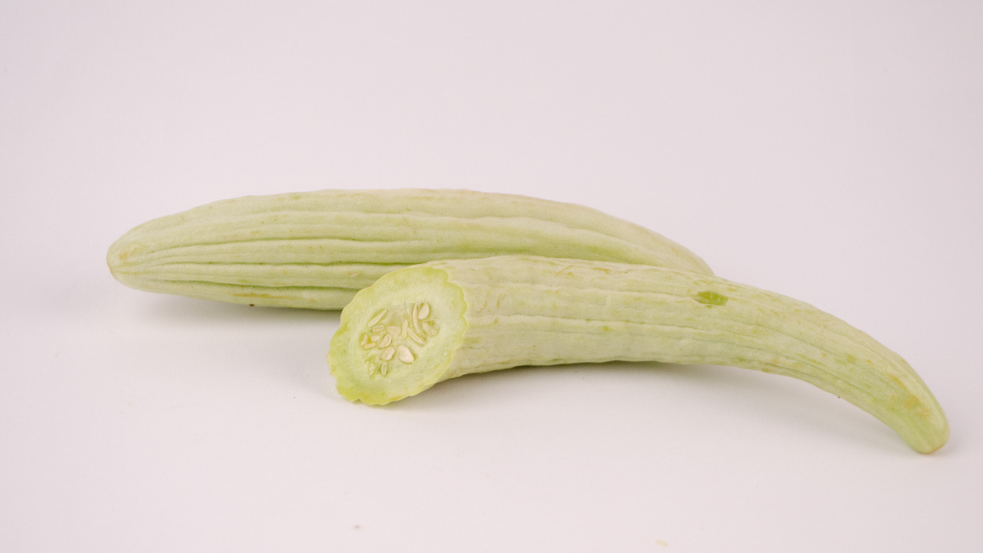 Acur - armenische Melone