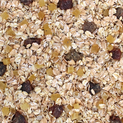 Ginger_Mix_Produkt