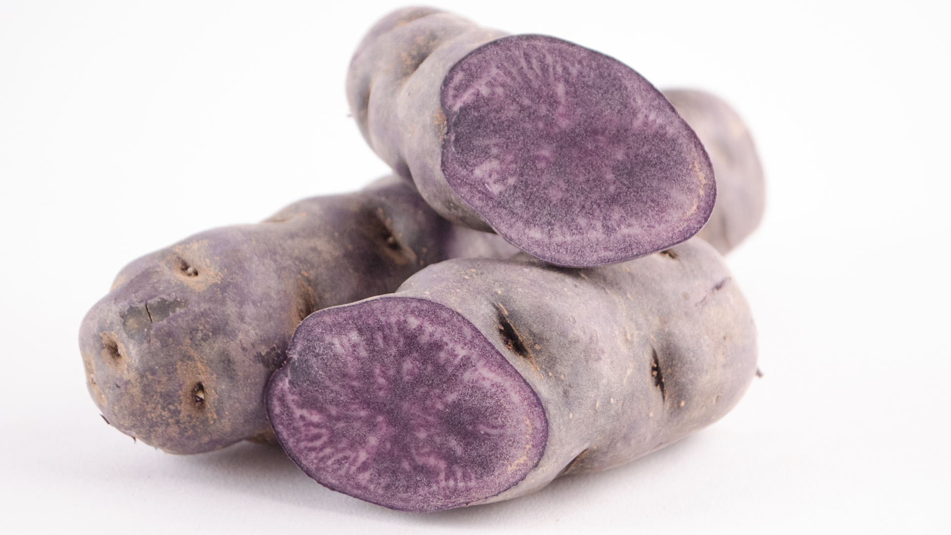 franzoesische-trueffelkartoffel-lila Kartoffel lila Trüffelkartoffel